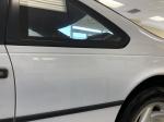 Ford Thunderbird Super Coupe 1989 года